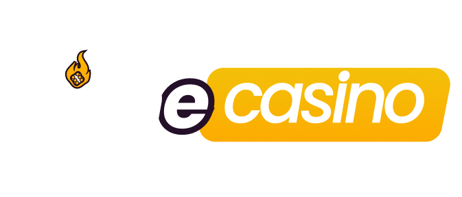 Girnecasino