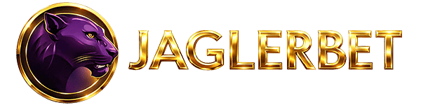Jagler Bet