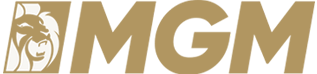 Mgm Bahis
