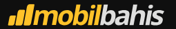 Mobilbahis